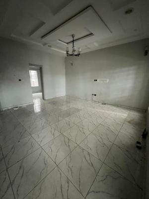 Spacious 1bedroom Inside an Estate, Orchid, Lekki Phase 2, Lekki, Lagos, Mini Flat (room and Parlour) for Rent