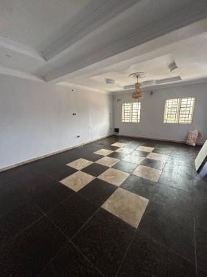 Well Maintained and Spacious 4bedroom Terrace Duplex with Bq, Orchid Road, Lekki, Lagos, Terraced Duplex for Rent