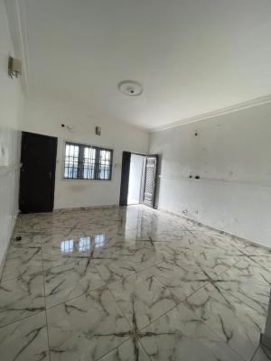 2 Bedroom Terraced, Langbasa Addo, Ajah Lagos, Ajah, Lagos, Flat / Apartment for Rent
