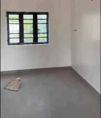 Newly Built 3 Bedroom Apartment, Berger Clinic, Life Camp, Abuja, Flat / Apartment for Rent