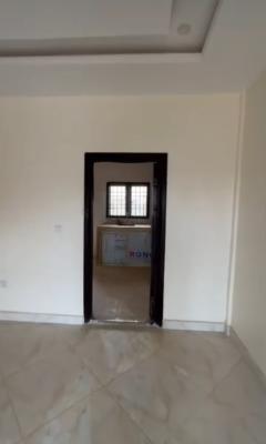 Newly Built 2 Bedroom Flat, Berger Clinic, Life Camp, Abuja, Flat / Apartment for Rent