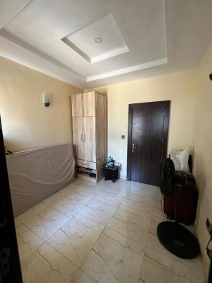 Flatmate Needed in a Shared Apartment, Lugbe District, Abuja, House for Rent