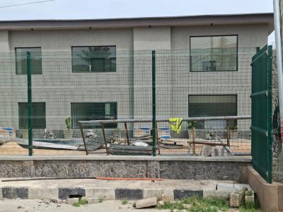 Shop Space Ranging From 13sqm to 163sqm, Awolowo Road, Ikoyi, Lagos, Shop for Rent