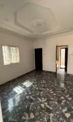 1bedroom Bq in a Serene and Secure Estate in Kafe District, Kafe, Abuja, Mini Flat (room and Parlour) for Rent