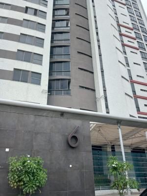 6 Bedroom Luxury Penthouse, Elsie Femi Pearce, Victoria Island (vi), Lagos, Flat / Apartment for Rent