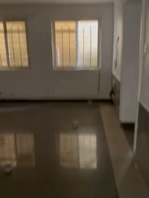 Super Clean and Spacious 2-bedroom Flat at Wuse 2., Wuse 2, Abuja, Flat / Apartment for Rent