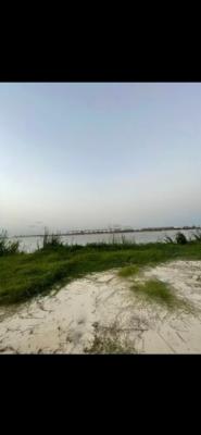 Prime Waterfront Land, Chibo Ofodile, Lekki Phase 1, Lekki, Lagos, Land for Sale