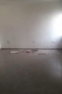 a Standard and Serviced 3-bedroom Flat at Wuse 2, Wuse 2, Abuja, Mini Flat (room and Parlour) for Rent