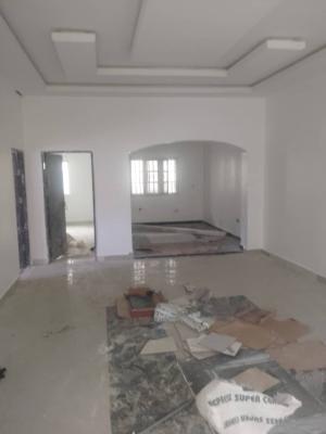 Excellent Brand New 2 Bedroom Apartment, By Efab, Gwarinpa, Abuja, Flat / Apartment for Rent