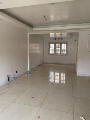 Three Bedroom Terrace with a Big Bq, Regal Seaview Estate, Lekki Phase 1, Lekki, Lagos, Terraced Duplex for Rent