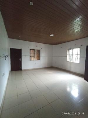 Massive Self Contained Apartment, Greenville Estate, Badore, Ajah, Lagos, Self Contain (single Rooms) for Rent