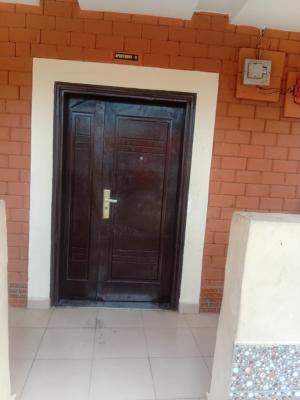 Luxurious Room and Parlour, Alatuse Ibeju Lekki Lagos, Ibeju Lekki, Lagos, Mini Flat (room and Parlour) for Rent