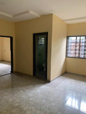 1 Bedroom Apartment, Sangotedo, Ajah, Lagos, Mini Flat (room and Parlour) for Rent