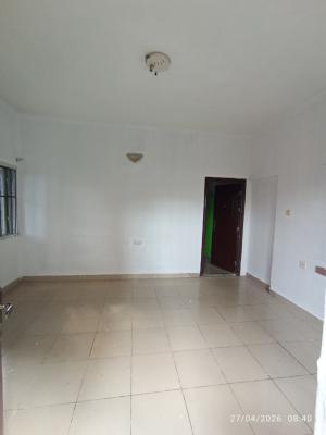 Standard Room and Parlour, Greenville Estate, Badore, Ajah, Lagos, Mini Flat (room and Parlour) for Rent