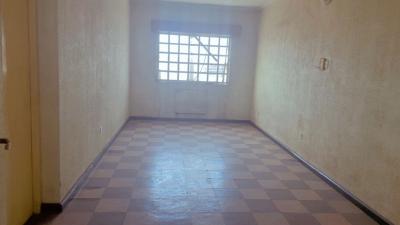 Residence/office Space Duplex, Adeniyi Jones Ikeja Lagos, Ikeja, Lagos, Semi-detached Duplex for Rent