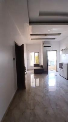 Executive Master Studio with Open-plan Kitchen, Carlton Gate, Chevron, Lekki, Lagos, Self Contain (single Rooms) for Rent