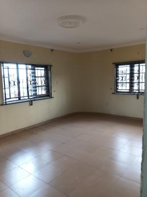 2 Bedroom Flat, Majeck Area, Sangotedo, Ajah, Lagos, Flat / Apartment for Rent