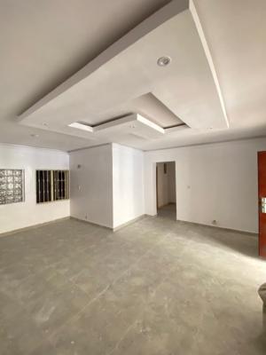 3 Bedroom Apartment, Chevron Drive, Lekki, Lagos, Flat / Apartment for Rent