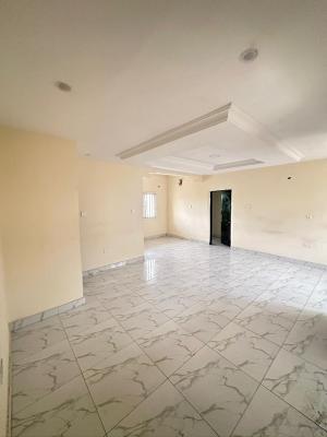 2 Bedroom Apartment, Igbo Efon, Lekki, Lagos, Flat / Apartment for Rent