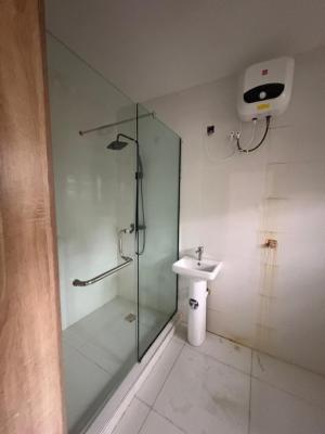 3 Bedroom Luxury Terrace, Orchid, Lekki, Lagos, Terraced Duplex for Sale