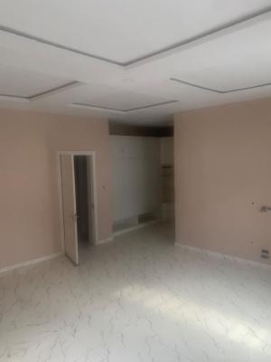 a Clean Master Bedroom in an Estate, Lekki, Lagos, Flat / Apartment for Rent