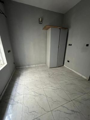 Spacious Mini Flat, Van Daniels Orchid Road, Lekki, Lagos, Mini Flat (room and Parlour) for Rent