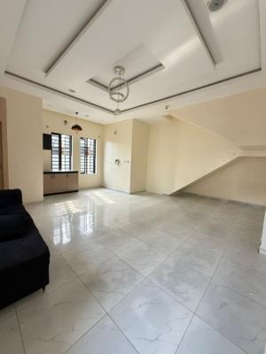 Spacious Studio Apartment with Private Kitchen., Ikota Villa Gra, Lekki, Lagos, Self Contain (single Rooms) for Rent