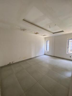 Luxury 1 Bedroom (off Plan), Ilasan, Lekki, Lagos, Flat / Apartment for Sale