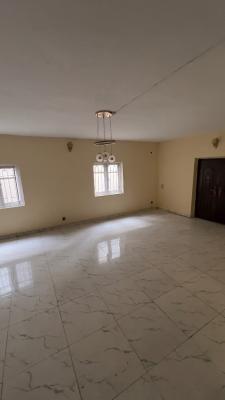 Newly Built 2bedroom Flat at Mosalashi Street, Surulere Opposite Bode, Mosalashi Street, Surulere Opposite Bode Thomas., Bode Thomas, Surulere, Lagos, Flat / Apartment for Rent