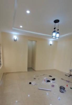 a 3-bedroom Block of Flats in Lifecamp By Berger Clinic., By Berger Clinic, Life Camp, Abuja, Flat / Apartment for Rent