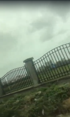 1.27hectares (12,700sqm) Joint Venture Waterfront Land, Lekki Phase 1, Lekki, Lagos, Residential Land for Sale