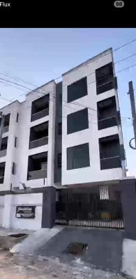 Luxury Furnished Automated, Ologolo, Ologolo, Lekki, Lagos, House for Rent