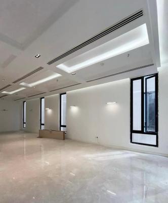 Newly Built and Luxurious 5bedroom Duplex, Old Ikoyi, Ikoyi, Lagos, Detached Duplex for Rent