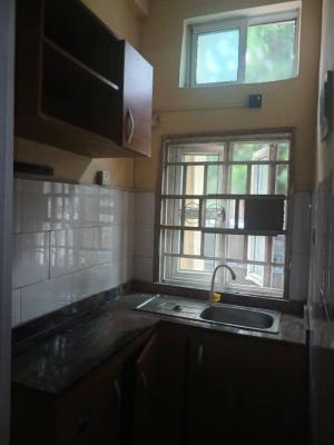 Very Spacious Studio Apartment with Personal Kitchen, Eleganza Gardens Estate, Vgc, Lekki, Lagos, Self Contain (single Rooms) for Rent
