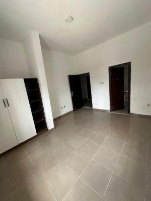 1 Bedroom Apartment, Osapa, Lekki, Lagos, Flat / Apartment for Rent