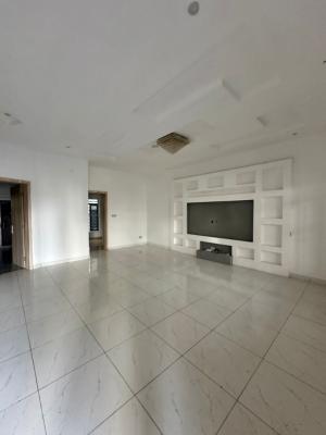 a Luxury Mini Flat with Excel, Orchid Road, Lekki Phase 2, Lekki, Lagos, Mini Flat (room and Parlour) for Rent