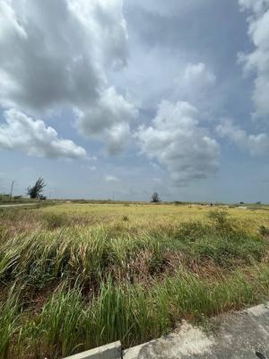 Land 1300sqm, Lekki Phase 1, Lekki, Lagos, Land for Sale