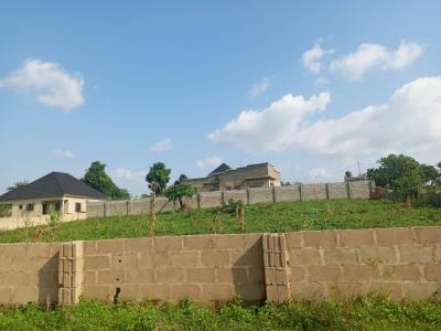 3 Bedroom Kroon Terrace Duplex, Gousa District Idu, Idu Industrial, Abuja, Mixed-use Land for Sale