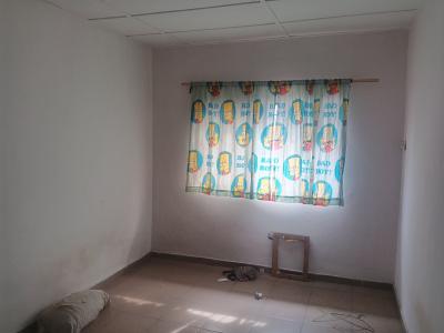 Luxury 3 Bedroom Apartment with Excellent Facility, Ikota, Lekki, Lagos, Flat / Apartment for Rent