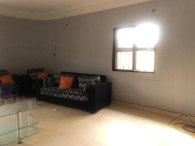 Prime Luxury Living, Omole Phase 2, Ikeja, Lagos, Semi-detached Duplex for Rent