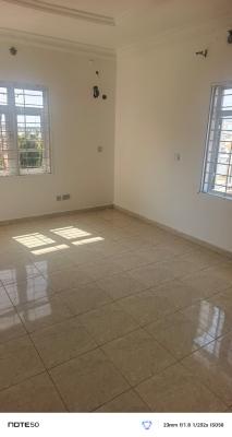 Luxury Room in a Shared Apartment, Living Stone Estate By Costa Road, Lekki, Lagos, Self Contain (single Rooms) for Rent