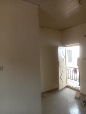 One Bedroom House, Arab, Kubwa, Abuja, Flat / Apartment for Rent