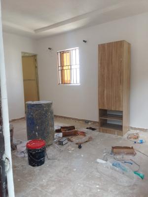 Brand New Room Self Contained, Malete, Shapati, Ibeju Lekki, Lagos, Self Contain (single Rooms) for Rent
