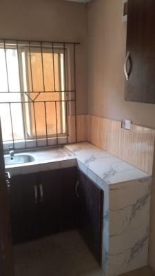 Mini Flat @ Matogun/ Alagbado Axis, 1 Adesegun Bawala Avenue, Off Ijesha Cresent, Nylon Bus Stop, Matogun,, Ifo, Ogun, Mini Flat (room and Parlour) for Rent