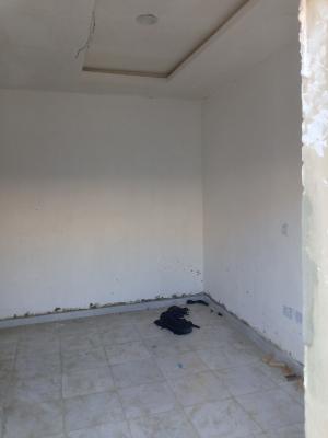 Newly Built Standard Roomself in Central Surulere, Surulere, Lagos, Self Contain (single Rooms) for Rent