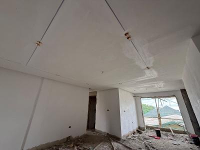 New Units of 3 Bedroom Apartments with Bq, Lekki Phase 1, Lekki, Lagos, Flat / Apartment for Sale