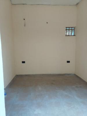 Shop in a Plaza, Malete, Shapati, Ibeju Lekki, Lagos, Shop for Rent