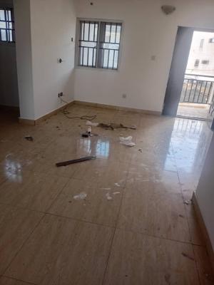 Neatly Used 1bedroom Flat, Thera Annex Estate, Blenco Lane, Ajah, Lagos, Flat / Apartment for Rent