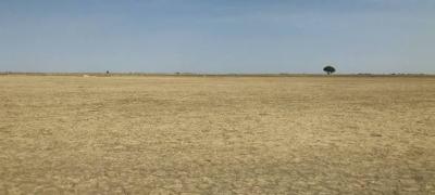 5 Bedroom Fully Detached, Apo Burun West District, Apo, Abuja, Mixed-use Land for Sale