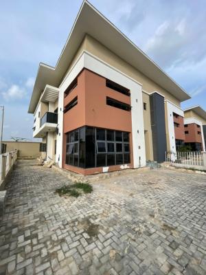 3 Bedroom Semi Detached Duplex, Gra, Ogudu, Lagos, Semi-detached Duplex for Sale
